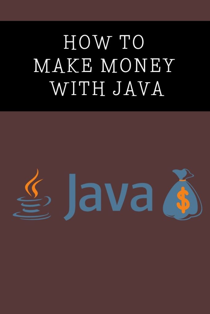 How To Make Money With Javascript Pythonista Planet - Ultra HD HD Sunset Images | Free Download