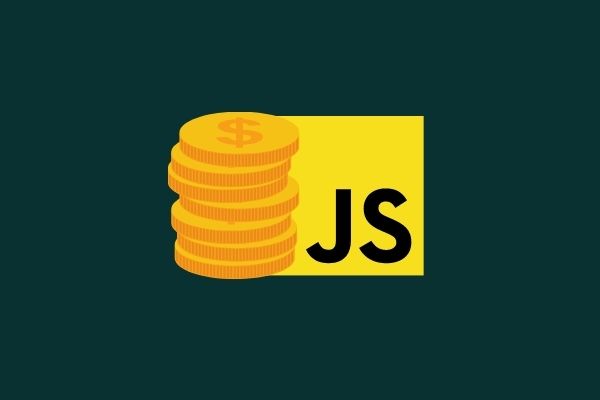 How To Make Money From Javascript Programming Soject - Ultra HD Abstract Texture - HD