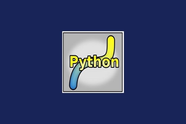 6 Entrepreneurship Tips For Programmers Pythonista Planet - HD Minimal Pictures for Desktop