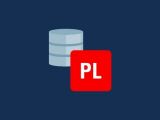 Pl Sql Tutorial With Simple Examples Pythonista Planet