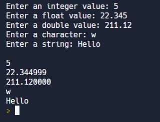 C Programming Notes Pythonista Planet - Dark Pattern Collection - Retina Quality