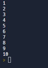 Pythonista Planet Programming Tutorial C Programming Tutorials C - Premium Mountain Art Gallery - 8K