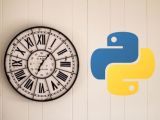 How Long Does It Take To Learn Python Pythonista Planet