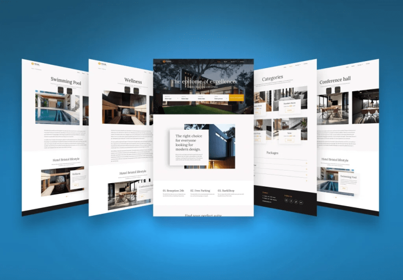 Senior Python Engineer In The Galleries Bristol Bs1 Bs1 3xb Anson - Classic Ultra HD Landscape Designs | Free Download
