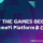 【まとめ】GameFiプラットフォームを徹底紹介