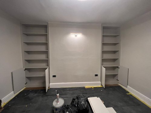 Portfolio Python Kitchen Home - Best Ocean Photos in Ultra HD