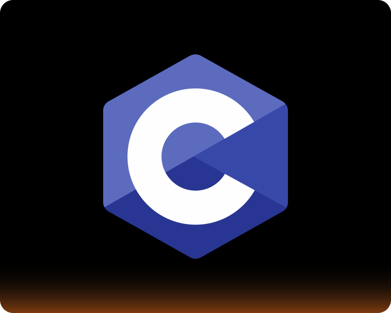 Pythonlife Python Course Feedback Pythonlife Python Course Python - Ultra HD Sunset Image - High Resolution