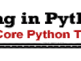 Python List Methods With Examples