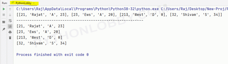 Reading Multiple Data From Binary File In Python Programming - Creative Vintage Illustration - High Resolution