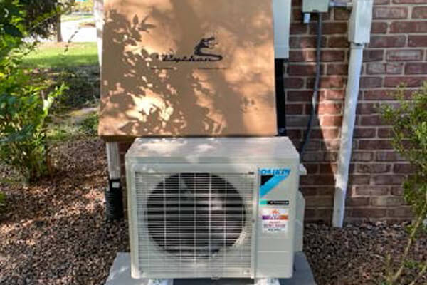 Case Studies Python Line Sets - Nature Pictures - Gorgeous Retina Collection