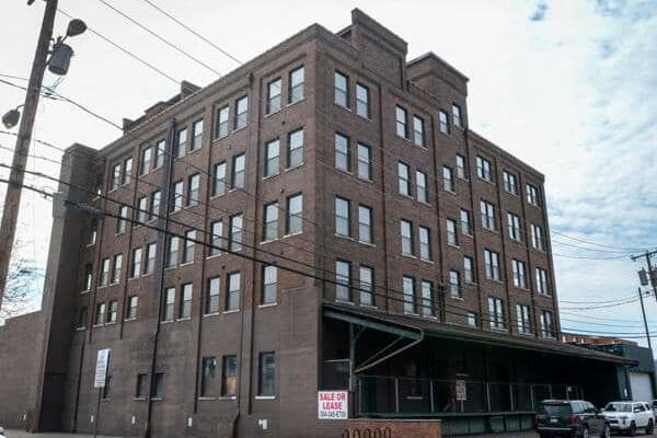 Case Studies Python Line Sets - Mountain Designs - Beautiful 8K Collection