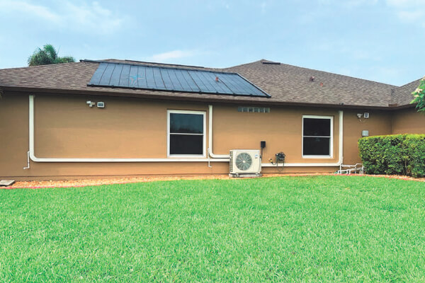 Case Studies Python Line Sets - Full HD Mountain Textures for Desktop