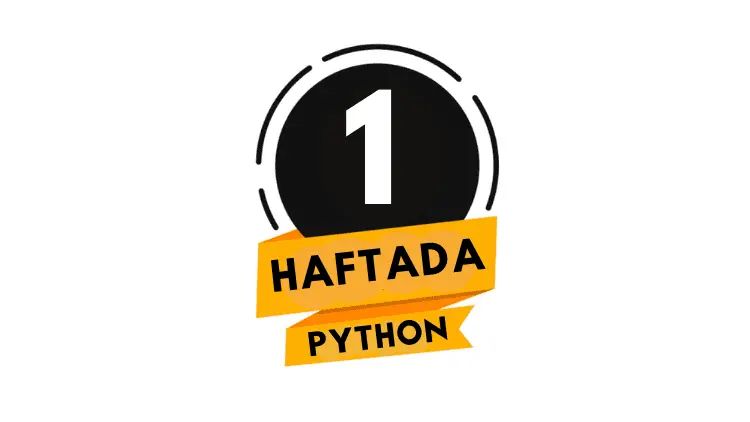 1 Haftada Python Pomodoro Tekni I Ile 0 Dan 100 E Python Ren - Download Artistic Geometric Background | 4K