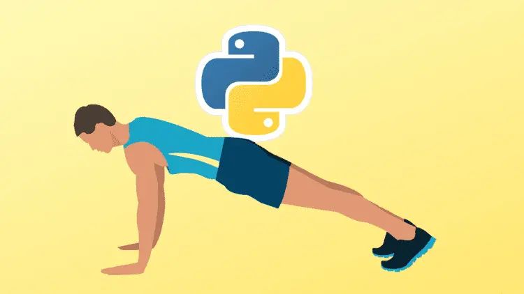 Python Egzersizleri 100 Soru Z M Python Ren - Landscape Photos - Gorgeous Ultra HD Collection