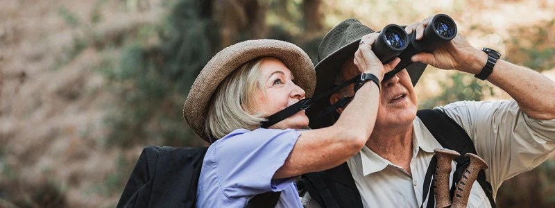 Python Optic Official Site Monocular Telescope Astronomical - Elegant High Resolution Gradient Pictures | Free Download