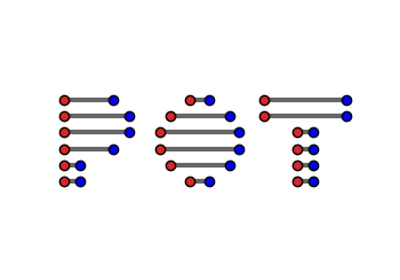 Examples Gallery Pot Python Optimal Transport 0 9 6 Documentation - Landscape Illustration Collection - Mobile Quality