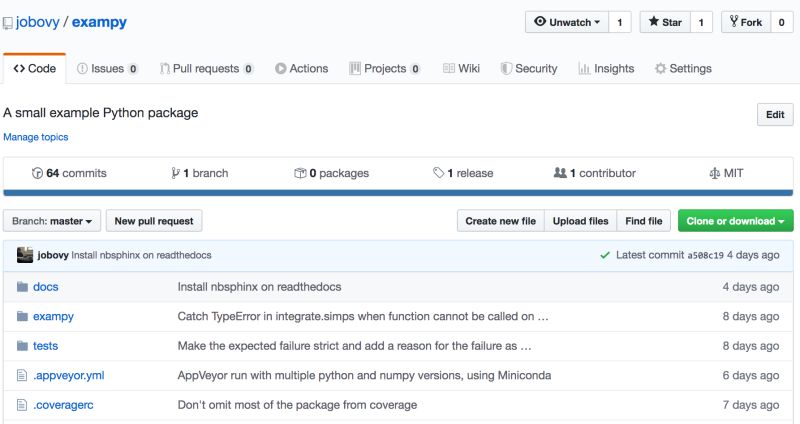 Release Ga The Package Developer - High Quality Gradient Image - 8K