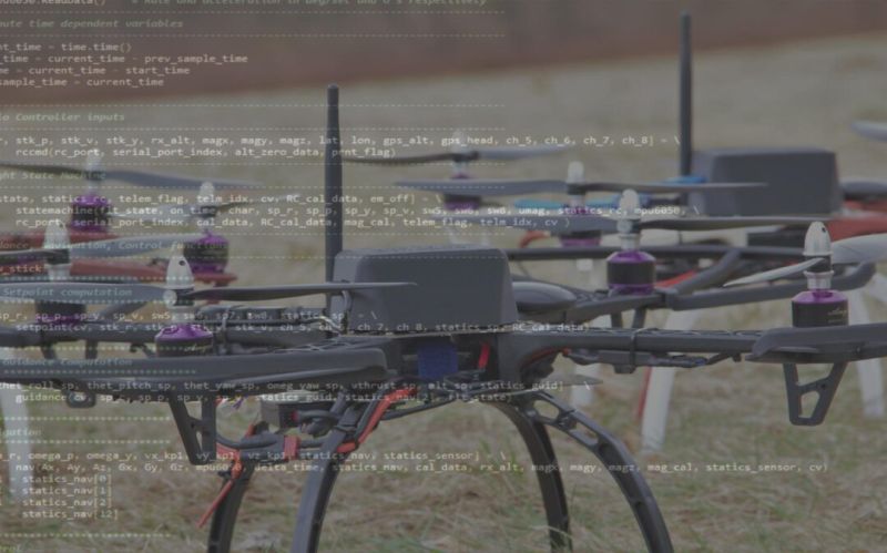 Uncategorized Archives Python Pilot - Nature Backgrounds - Elegant Retina Collection