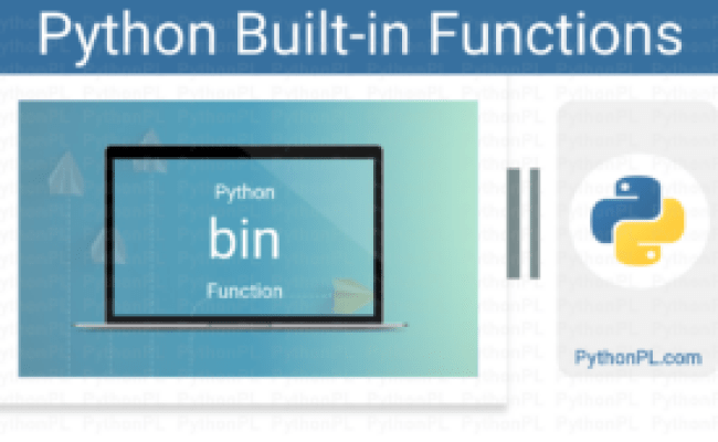 Python Ascii Function With Examples | PythonPL