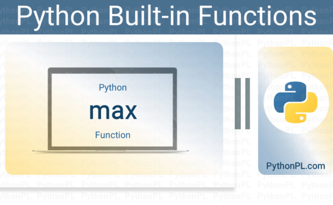 Python Print Function With Examples | PythonPL