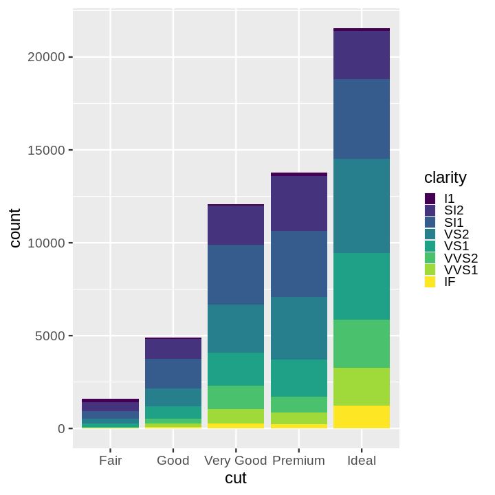 Github Rosa L Sharp Blasius Plot Python Code For Plotting Output - Download Gorgeous Space Background | Mobile