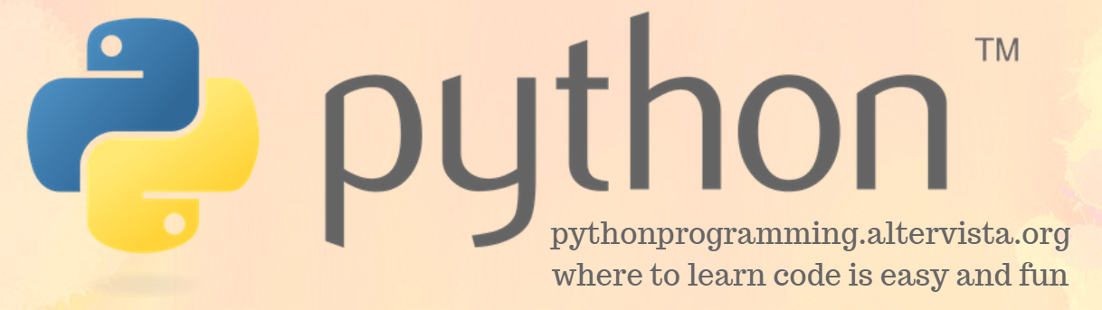 learncodeeasyandfun – python programming