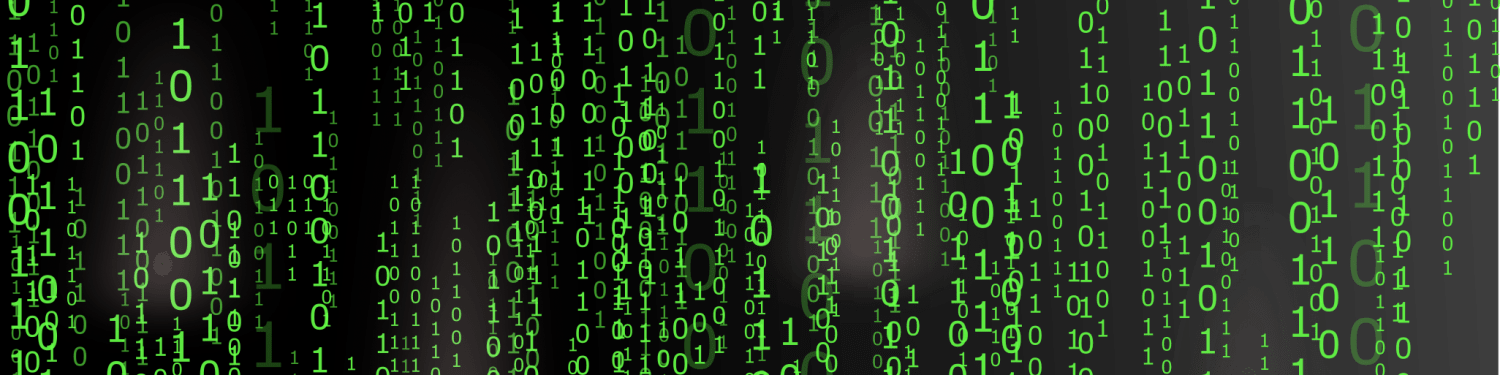 cropped-matrix2.png – python programming