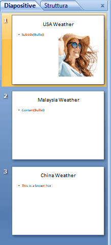 Python-pptx: put images in powerpoint  python programming