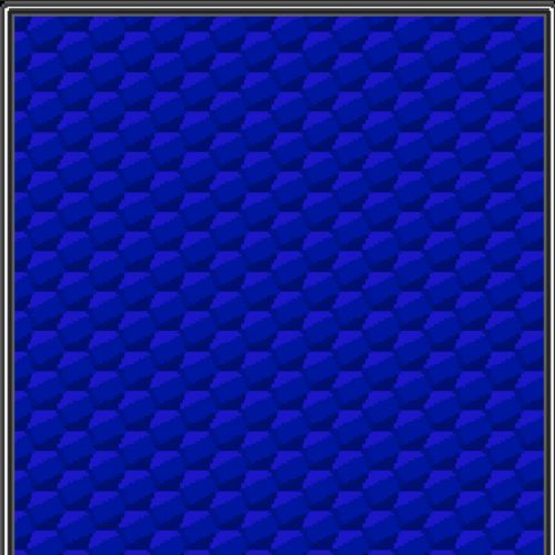 Arkapygame 1 3 Adding A Background Python Programming - Download Classic Mountain Background | 8K