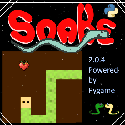Free Games – python programming