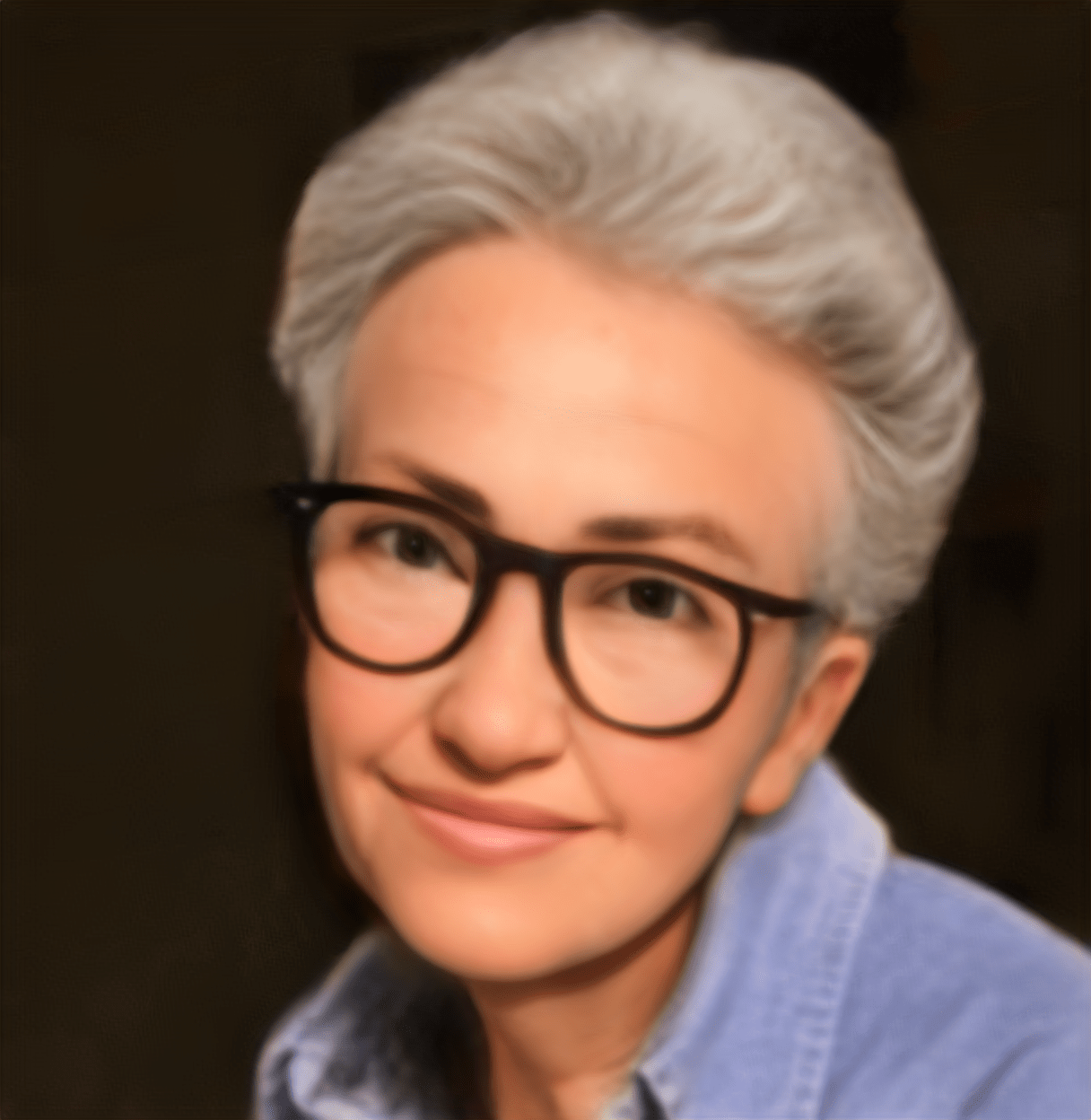 Creating Cartoons with IA and Python: A Step-by-Step Guide – python ...