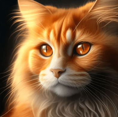 Find out if in a photo there’s a cat or a dog with python – python ...