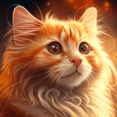 Find out if in a photo there’s a cat or a dog with python – python ...