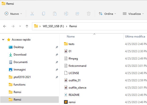 How To Delete The Silence Into Videos With Python Python Programming - Download Elegant Mountain Pattern | 8K