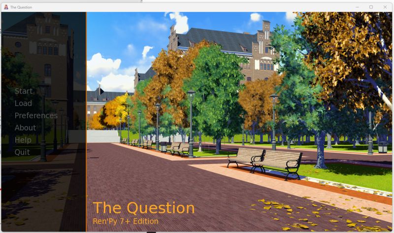 Ren Py Visual Novel Editor In Python Python Programming - Best Minimal Backgrounds in Mobile
