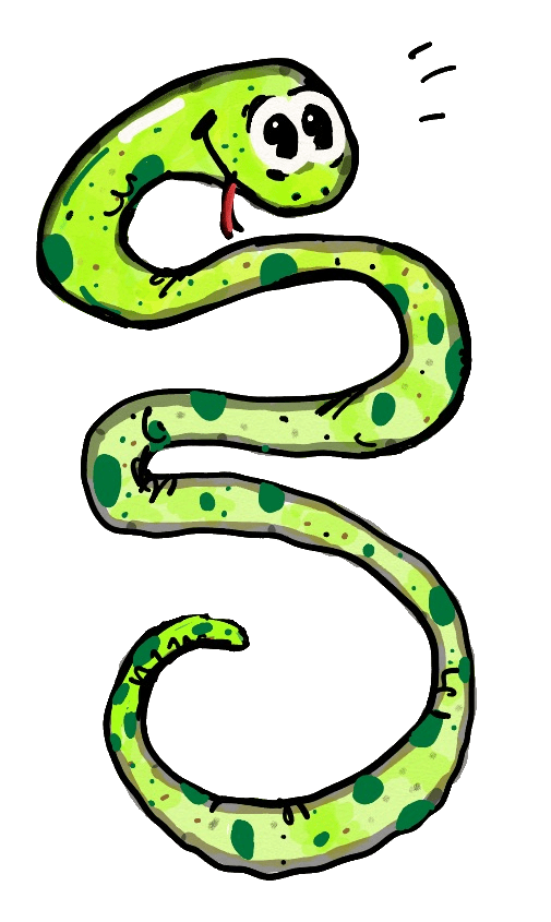 Png to animated Gif with Python – python programming