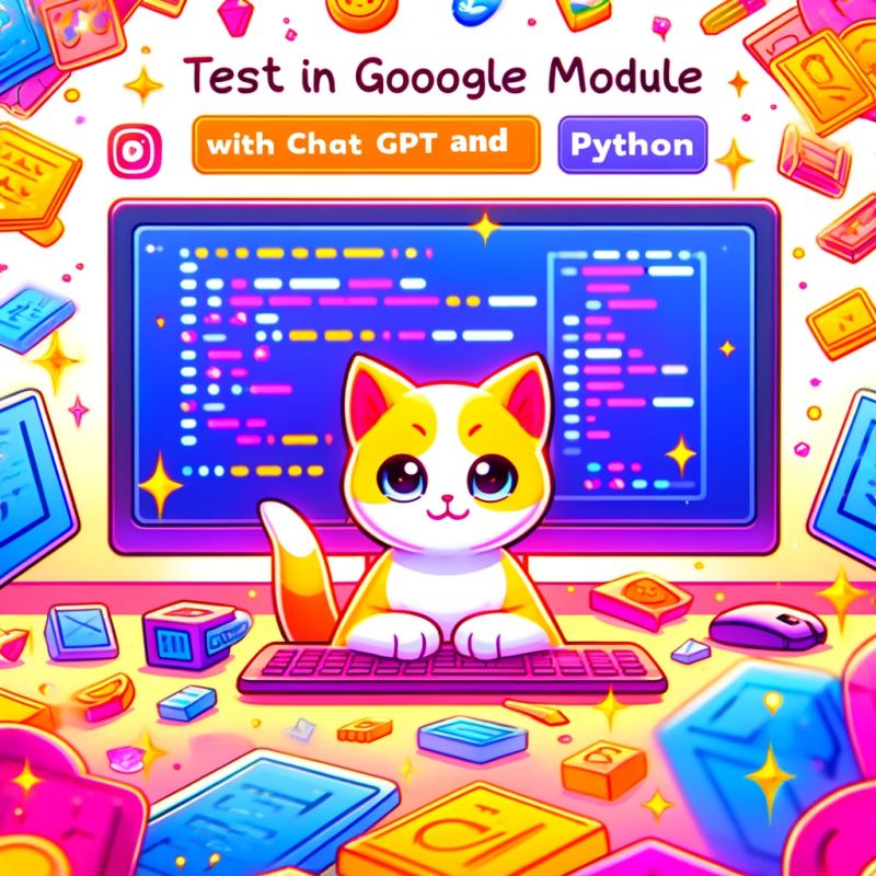 Python Quickstart Google Chat Google For Developers - Ocean Arts - Stunning 8K Collection