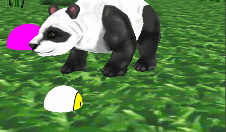 Python Sqlite3 Part 3 Reoganizing The Code Python Programming - Sunset Wallpaper Collection - 4K Quality