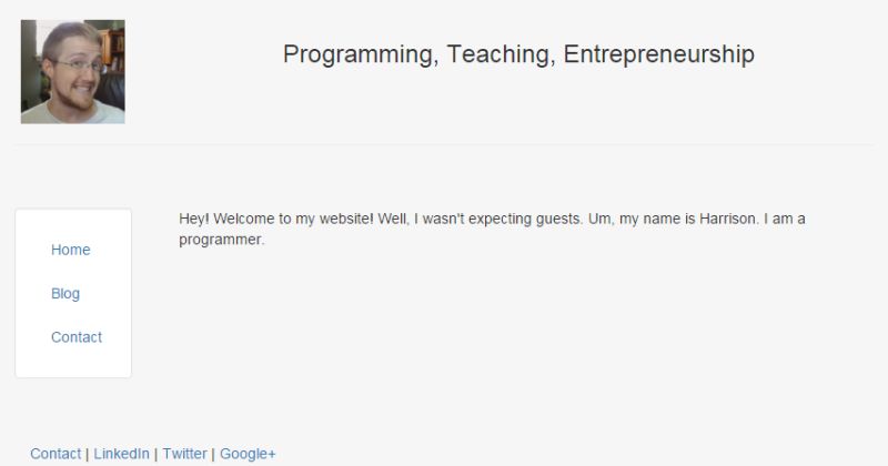 Tutor You C Oops Python Django Sql Html Css Bootstrap Linux And More By - 4K Gradient Textures for Desktop