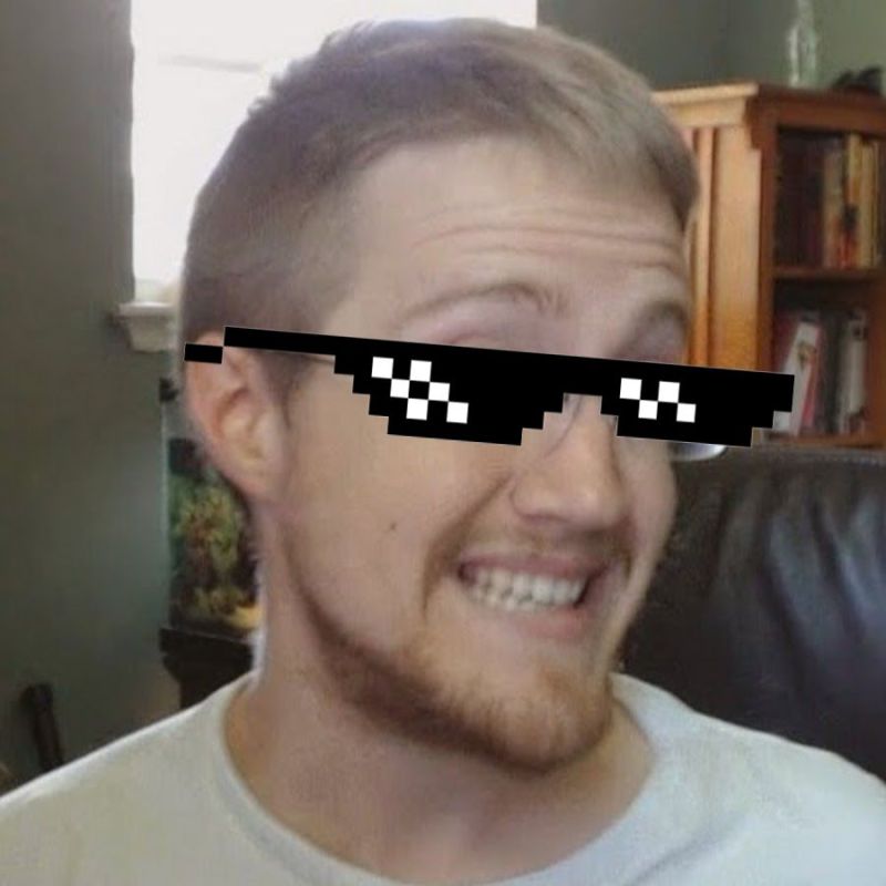 Python Not For Dummies A Comprehensive Guide To Image Facial - Stunning Retina Abstract Patterns | Free Download