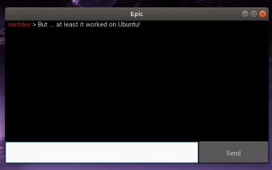 Python 3 X Add Settings Config File To Exe When Packaging Kivy App - Ultra HD Landscape Illustrations for Desktop