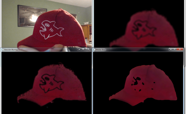 Python Programming Tutorials