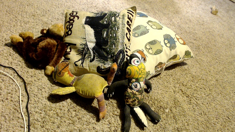 Feature Matching Opencv Python 08346440 Featurematching Pdf At Master Magesh Technovator - Perfect Ultra HD Mountain Wallpapers | Free Download