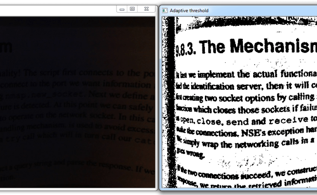 Python Programming Tutorials