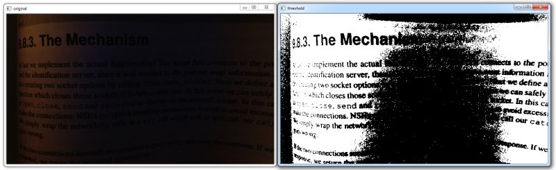 Opencv Python Tutorial Examples And Forms - Geometric Background Collection - Ultra HD Quality