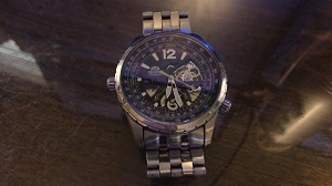 Opencv Image Watch - Premium Colorful Photo Gallery - Desktop