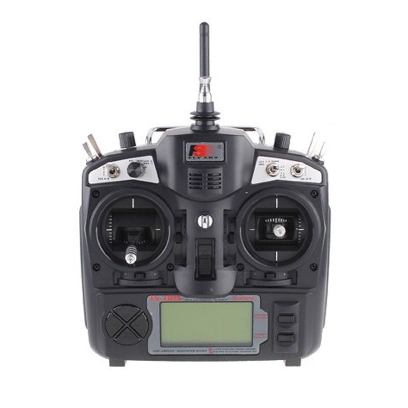 Quadcopter Control Panel Programming Technology Stock Footage Ft - HD Gradient Pictures for Desktop