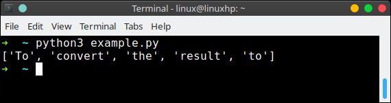How To Split A String By Index In Python - Professional Geometric Picture - High Resolution