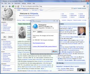 Creating A Web Browser With Python And Pyqt Python Tutorial - Vintage Picture Collection - 8K Quality