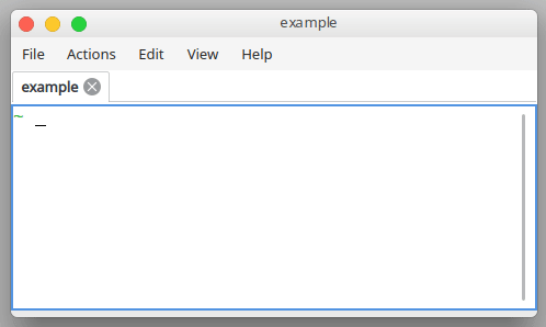 Solved Using Python Language Topic Iterations Use Of While - Nature Textures - Classic 4K Collection